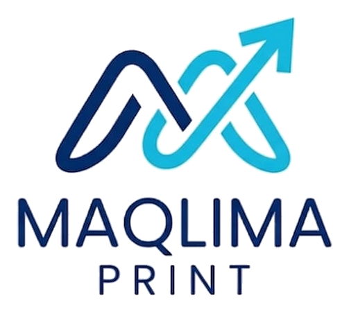 MAQLIMA PRINT
